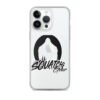 Squatch Gear  for iPhone®