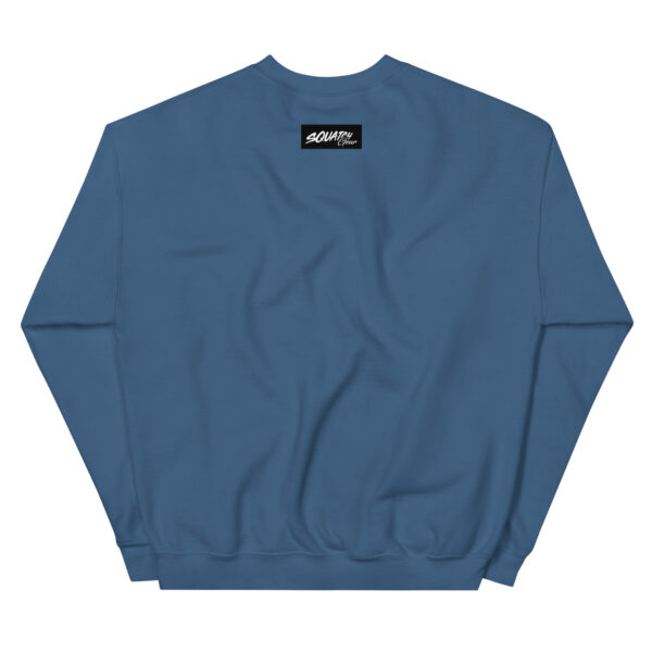 Squatch Gear Sweatshirt - Image 6
