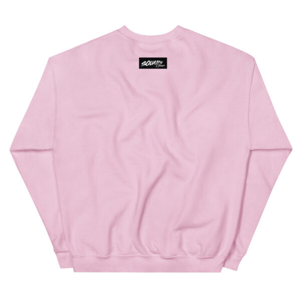 Squatch Gear Sweatshirt - Image 16