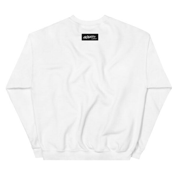 Squatch Gear Sweatshirt - Image 18