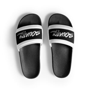 Squatch Men’s slides