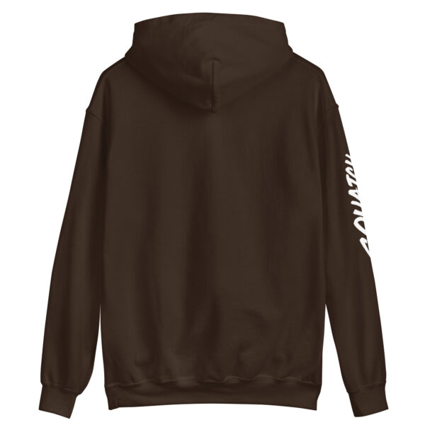 Squatch Hoodie - Image 3