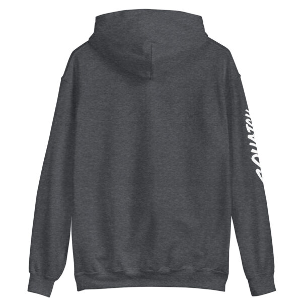 Squatch Hoodie - Image 5