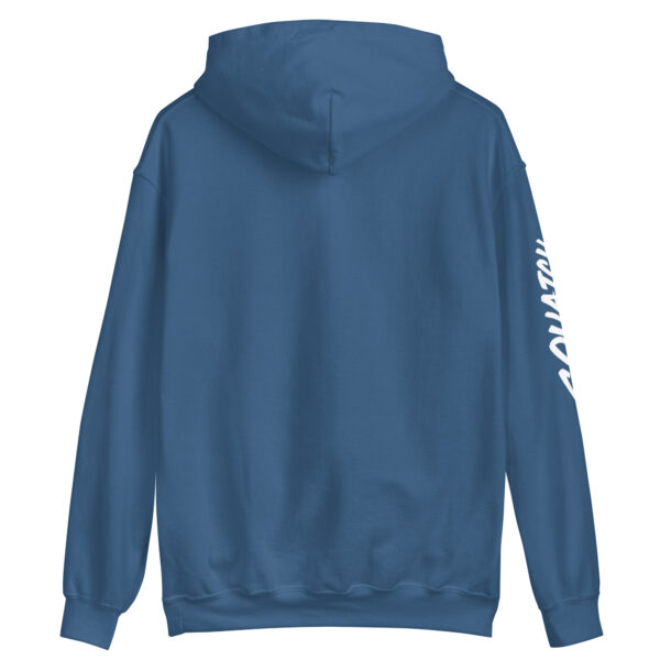 Squatch Hoodie - Image 7