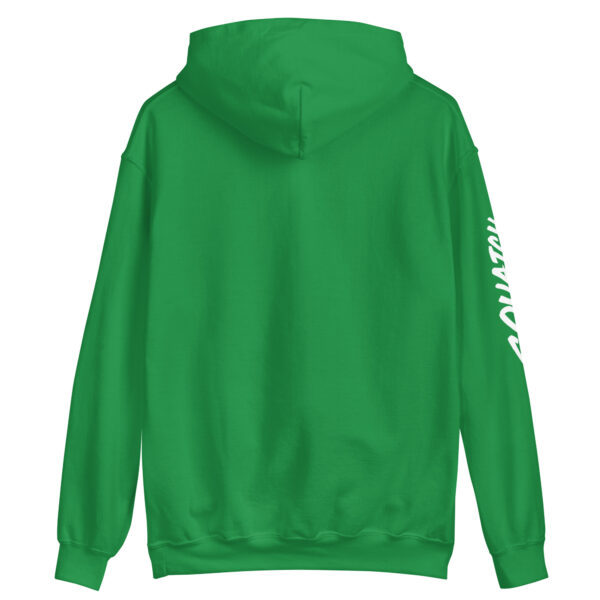 Squatch Hoodie - Image 9