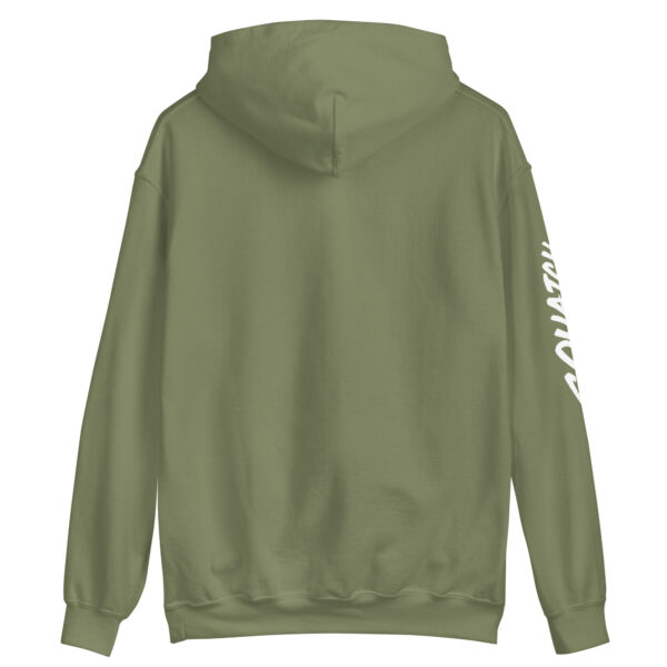 Squatch Hoodie - Image 10