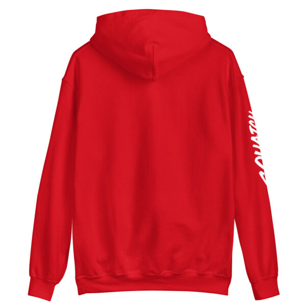 Squatch Hoodie - Image 4