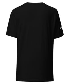Alternative view of Squatch Gear t-shirt