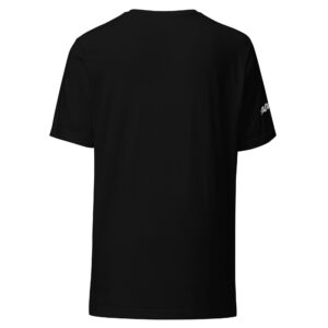 Alternative view of Squatch Gear t-shirt