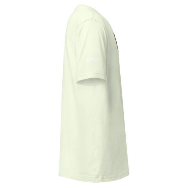 Squatch Gear t-shirt - Image 27