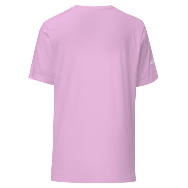 Squatch Gear t-shirt - Image 22
