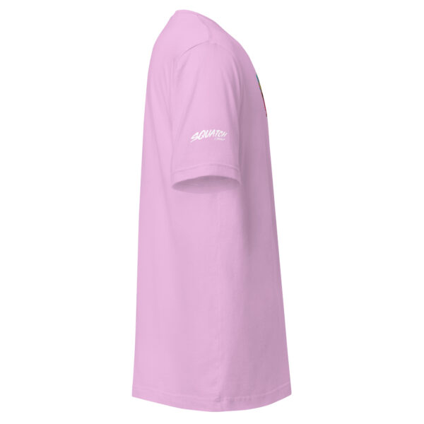Squatch Gear t-shirt - Image 21