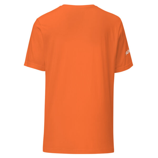 Squatch Gear t-shirt - Image 18