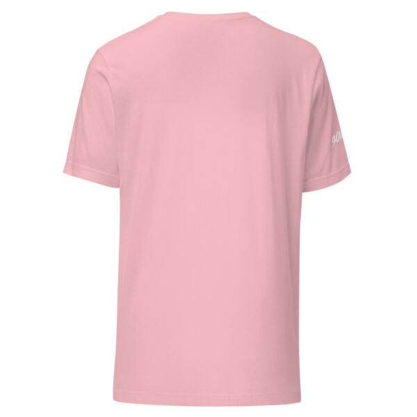 Squatch Gear t-shirt - Image 24