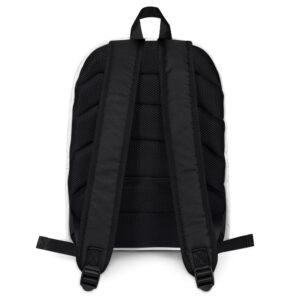 Alternative view of Squatch Gear Backpack