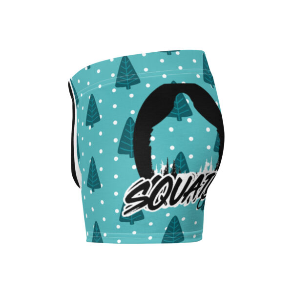 Squatch Briefs - Image 10