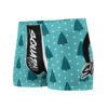 Squatch Briefs