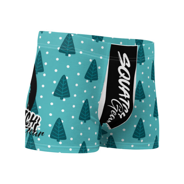 Squatch Briefs - Image 12