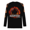 Squatch Guard
