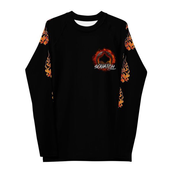 Squatch Guard - Image 3