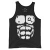 Squatch Top