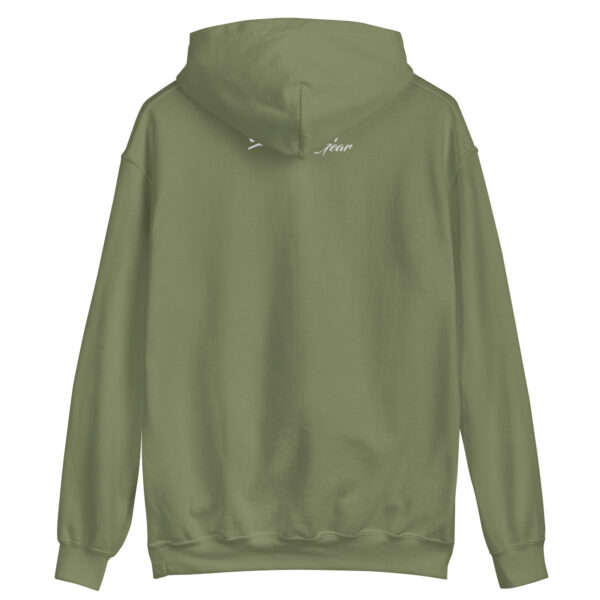 Squatch Unisex Hoodie - Image 11