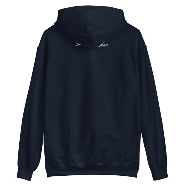 Squatch Unisex Hoodie - Image 5