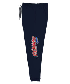 Unisex American Squatch Gear Joggers