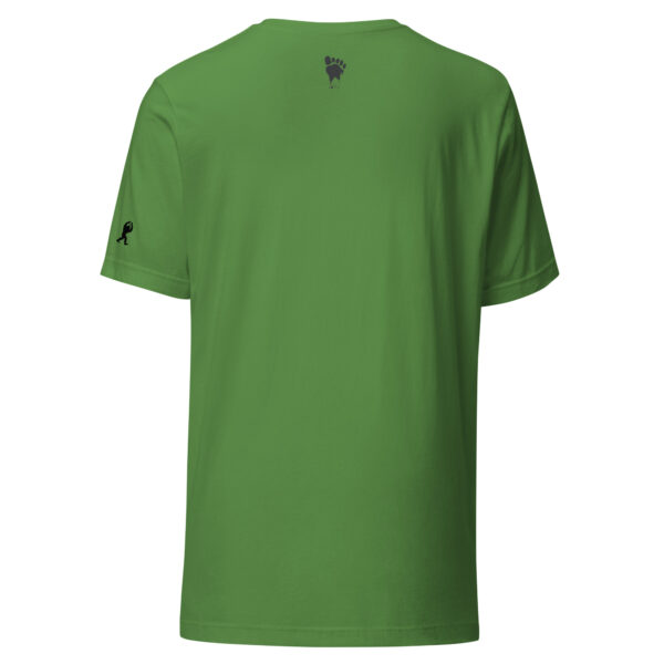Unisex Compass  t-shirt - Image 2