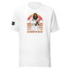 Coffee Squatch t-shirt