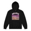 Youth Squatch hoodie