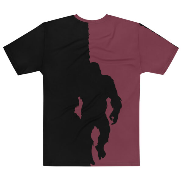 MT Griz/Squatch - Image 2