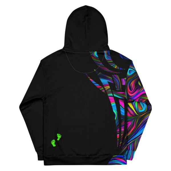 Lucid Hoodie - Image 2