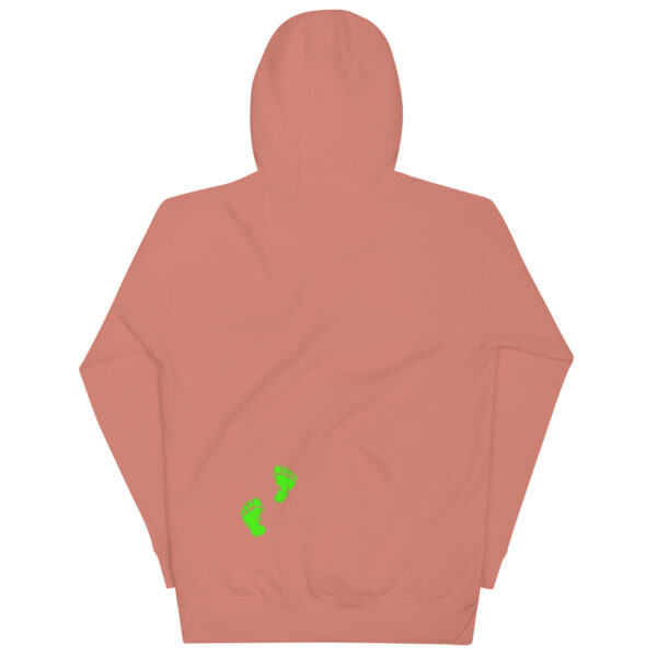 Gentleman Squatch - Image 12