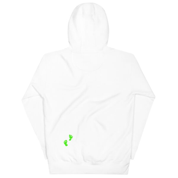 Fishing Squatch Hoodie - Image 21