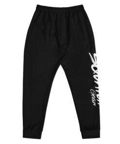 Squatch Gear Joggers