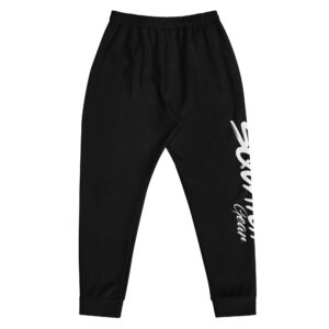 Squatch Gear Joggers