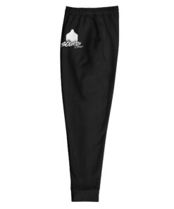 Alternative view of Squatch Gear Joggers