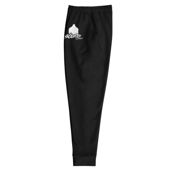Squatch Gear Joggers - Image 2