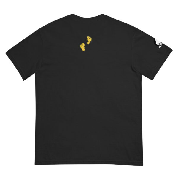 American Gold - Image 3