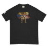 American Gold