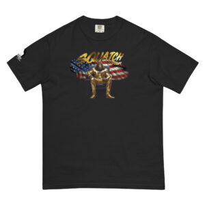 American Gold