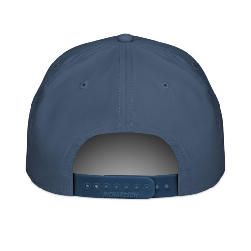 Classic Squatch Gear rope cap - Image 6
