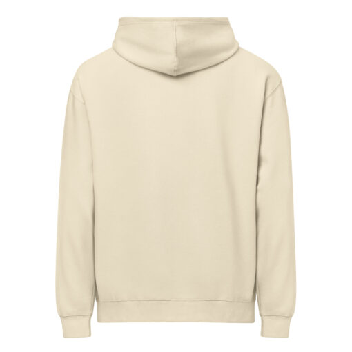 Squatch box hoodie - Image 6