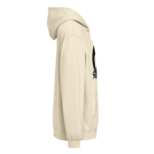 Squatch box hoodie - Image 8