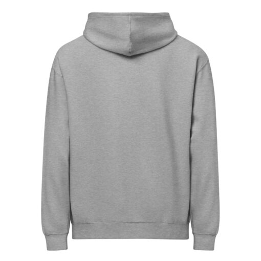 Squatch box hoodie - Image 3