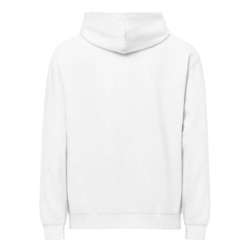 Squatch box hoodie - Image 10