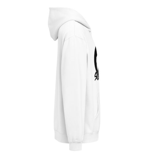 Squatch box hoodie - Image 12